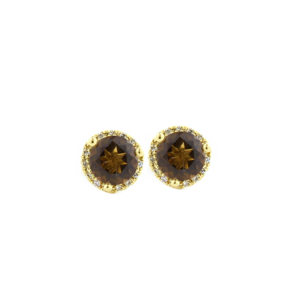 EAR1030