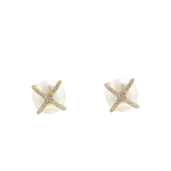 EAR1731 17