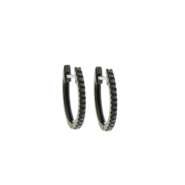 EAR1731 18