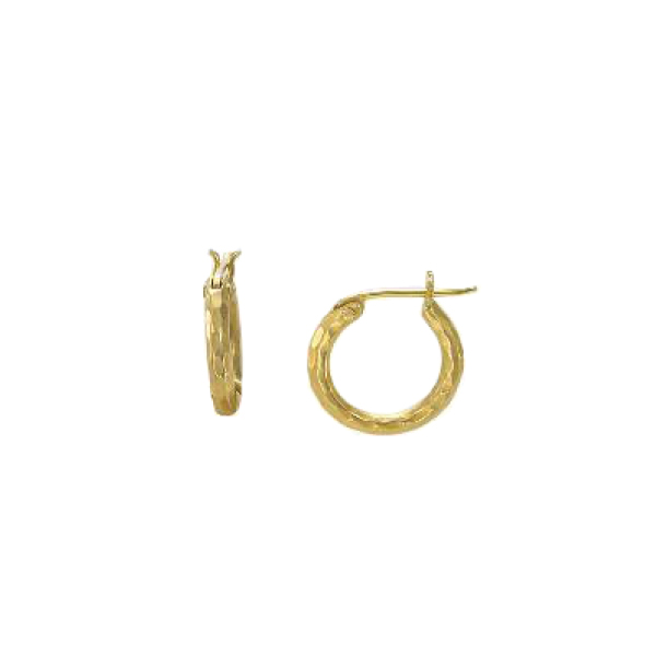 EAR1731 27